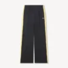 Boke Flower 2.0′ Track Pants in Interlock