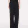 Boke Flower 2.0′ Track Pants in Interlock