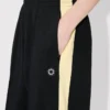 Boke Flower 2.0′ Track Pants in Interlock