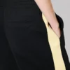Boke Flower 2.0′ Track Pants in Interlock