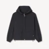 Boke Flower 2.0′ Windbreaker
