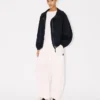 Boke Flower 2.0′ Windbreaker