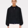 Boke Flower 2.0′ Windbreaker