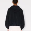 Boke Flower 2.0′ Windbreaker
