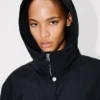 Boke Flower 2.0′ Windbreaker