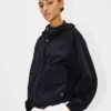 Boke Flower 2.0′ Windbreaker