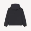 Boke Flower 2.0′ Windbreaker