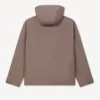 Boke Flower 2.0′ Windbreaker in Technical Cotton