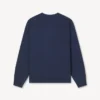 Boke Flower’ Cardigan in Merino Wool