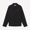 Boke Flower’ Coach Jacket