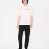 Boke Flower’ Embroidered Jogpants