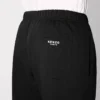 Boke Flower’ Embroidered Jogpants
