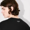 Boke Flower’ Embroidered Sweatshirt in Cotton