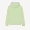 Boke Flower’ Hoodie in Cotton