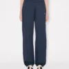 Boke Flower’ Jogpants in Cotton