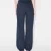 Boke Flower’ Jogpants in Cotton