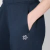 Boke Flower’ Jogpants in Cotton