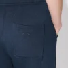 Boke Flower’ Jogpants in Cotton