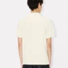 Boke Flower’ Slim Polo in Cotton