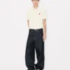 Boke Flower’ Slim Polo in Cotton