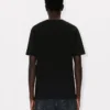 Boke Flower’ T-Shirt in Cotton
