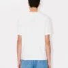 Boke Flower’ T-Shirt in Cotton