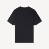 Boke Flower’ T-Shirt in Cotton