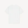 Boke Flower’ T-Shirt in Cotton