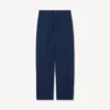 Cargo Jogpants