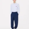 Cargo Jogpants