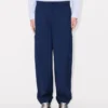 Cargo Jogpants