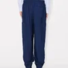 Cargo Jogpants