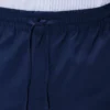 Cargo Jogpants