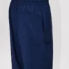 Cargo Jogpants