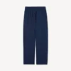 Cargo Jogpants