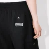 Cargo Jogpants in Virgin Wool