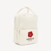 Changing Bag in Canvas