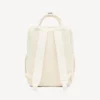 Changing Bag in Canvas