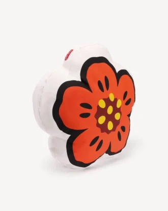 K Boke’ Decorative Cushion