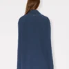 Kenzo Badges’ Workwear Jacket in Cotton