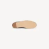 Kenzo Ballet’ Derbies in Leather
