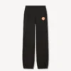Kenzo Boke Heart’ Jogpants in Cotton