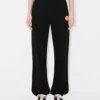 Kenzo Boke Heart’ Jogpants in Cotton