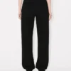Kenzo Boke Heart’ Jogpants in Cotton