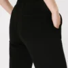 Kenzo Boke Heart’ Jogpants in Cotton