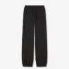 Kenzo Boke Heart’ Jogpants in Cotton