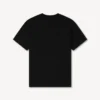 Kenzo Boke Heart’ Loose T-Shirt in Cotton