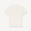 Kenzo Boke Heart’ Loose T-Shirt in Cotton