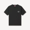 Kenzo Boke Heart’ Oversized T-Shirt in Cotton