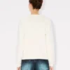 Kenzo Boke Heart’ Sweatshirt in Cotton